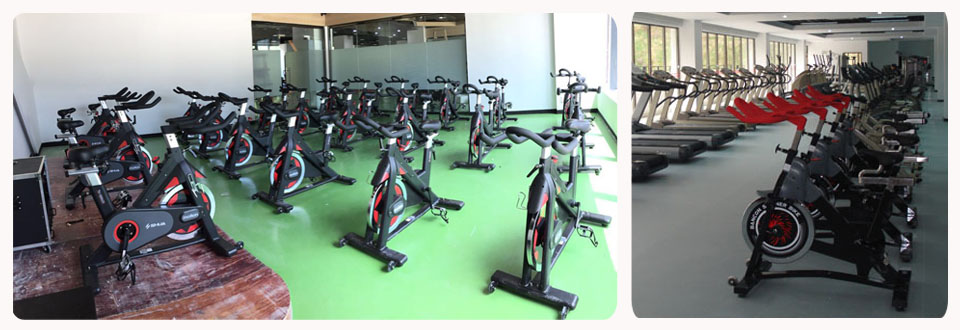 健身器材,室内健身器材,单位健身器材,健身房器材-广西MK体育恩波利体育健身器材有限公司