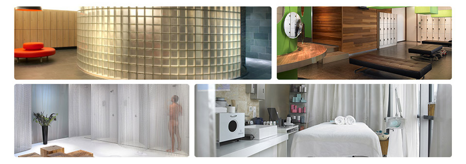 健身器材,单位健身器材,室内健身器材,健身房器材-广西MK体育恩波利体育健身器材有限公司