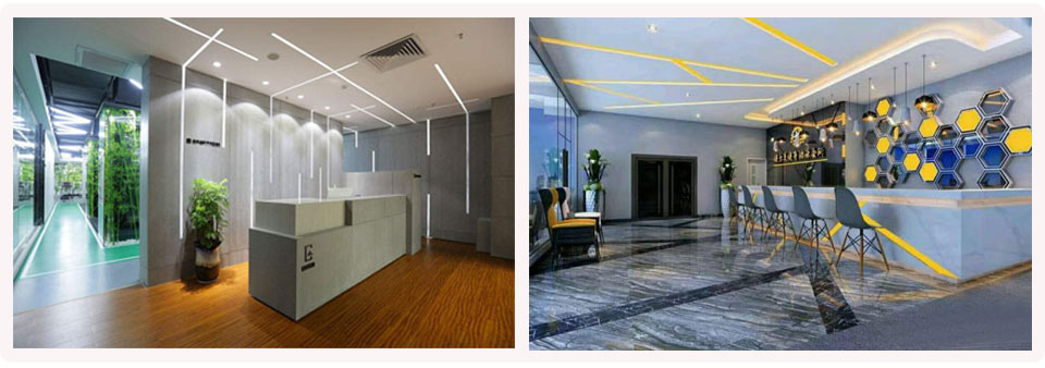 健身器材,单位健身器材,室内健身器材,健身房器材-广西MK体育恩波利体育健身器材有限公司