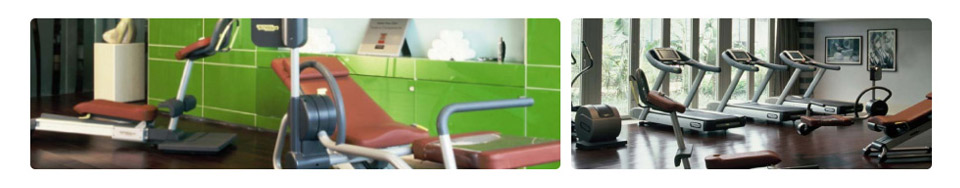 健身器材,室内健身器材,单位健身器材,健身房器材-广西MK体育恩波利体育健身器材有限公司