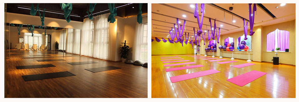 健身器材,室内健身器材,单位健身器材,健身房器材-广西MK体育恩波利体育健身器材有限公司