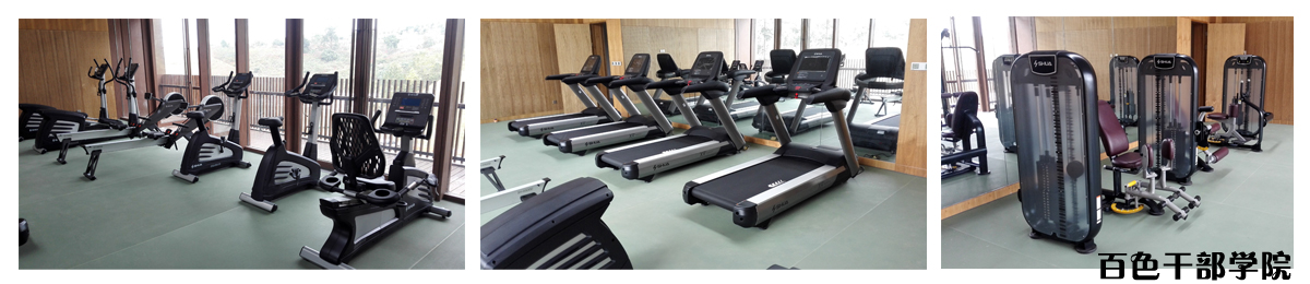 学校健身器材-广西MK体育恩波利体育健身器材有限公司