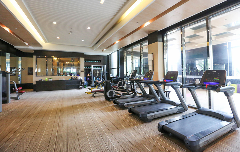 酒店健身房器材,高端健身房器材,室内健身器材-广西MK体育恩波利体育健身器材有限公司