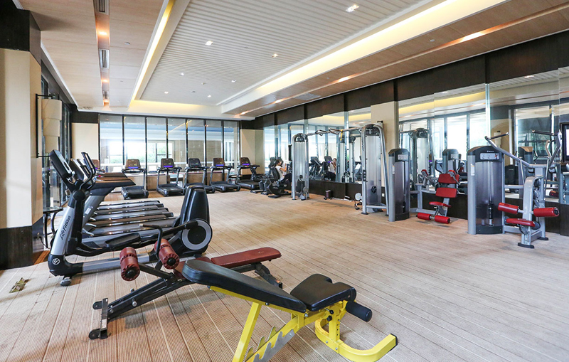 酒店健身房器材,高端健身房器材,室内健身器材-广西MK体育恩波利体育健身器材有限公司