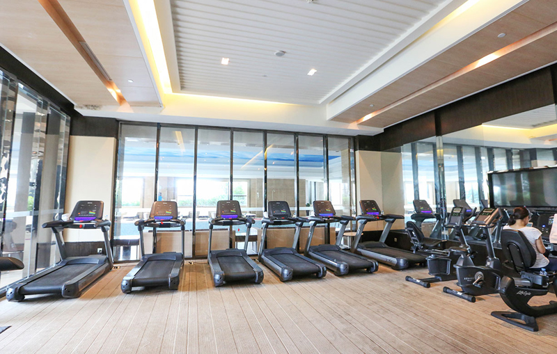 酒店健身房器材,高端健身房器材,室内健身器材-广西MK体育恩波利体育健身器材有限公司