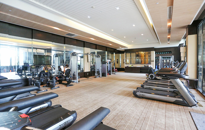 酒店健身房器材,高端健身房器材,室内健身器材-广西MK体育恩波利体育健身器材有限公司