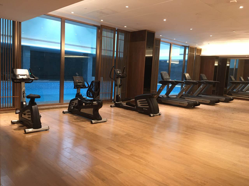 酒店健身房器材,室内健身器材,高端商用健身器材-广西MK体育恩波利体育健身器材有限公司