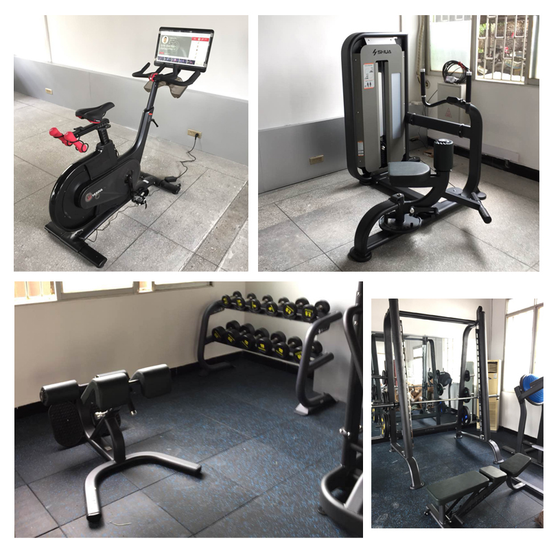 室内健身器材,单位健身器材,健身器材十大品牌-广西MK体育恩波利体育健身器材有限公司