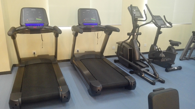 室内健身器材,单位健身器材,健身器材十大品牌-广西MK体育恩波利体育健身器材有限公司