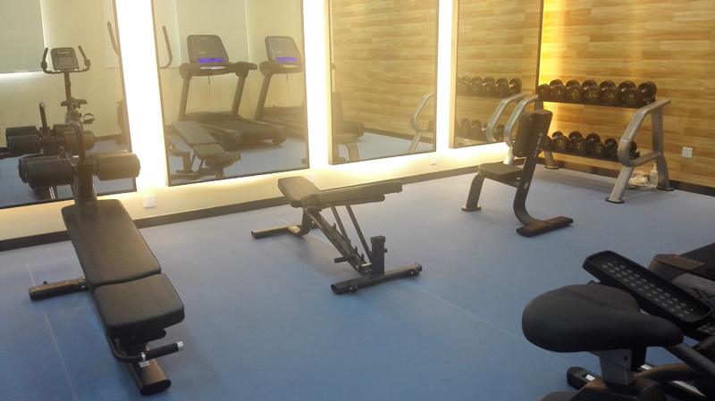 室内健身器材,单位健身器材,健身器材十大品牌-广西MK体育恩波利体育健身器材有限公司