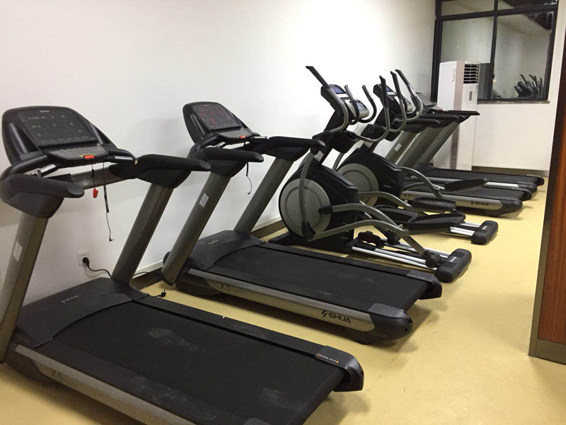 室内健身器材,单位健身器材,健身器材十大品牌-广西MK体育恩波利体育健身器材有限公司