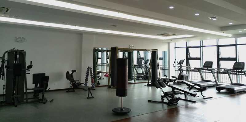 室内健身器材,单位健身器材,健身器材十大品牌-广西MK体育恩波利体育健身器材有限公司