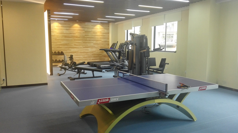 室内健身器材,单位健身器材,健身器材十大品牌-广西MK体育恩波利体育健身器材有限公司