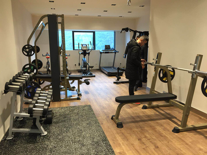 室内健身器材,单位健身器材,健身器材十大品牌-广西MK体育恩波利体育健身器材有限公司