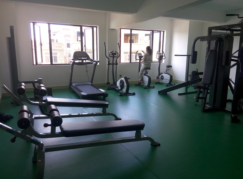 室内健身器材,单位健身器材,健身器材十大品牌-广西MK体育恩波利体育健身器材有限公司