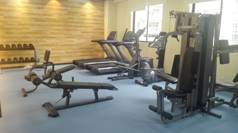 室内健身器材,单位健身器材,健身器材十大品牌-广西MK体育恩波利体育健身器材有限公司