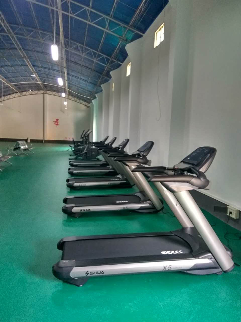 室内健身器材,单位健身器材,健身器材十大品牌-广西MK体育恩波利体育健身器材有限公司