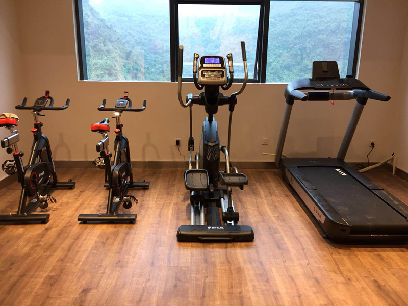 室内健身器材,单位健身器材,健身器材十大品牌-广西MK体育恩波利体育健身器材有限公司