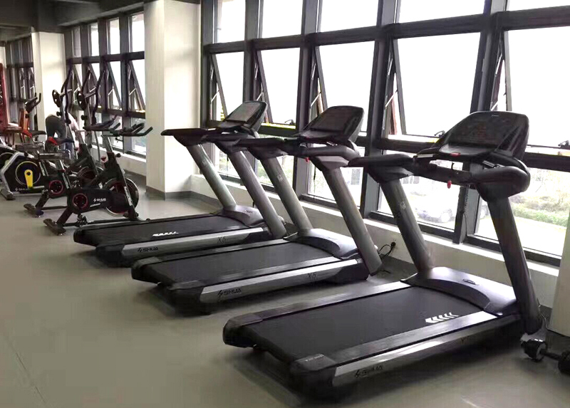 室内健身器材,单位健身器材,健身器材十大品牌-广西MK体育恩波利体育健身器材有限公司