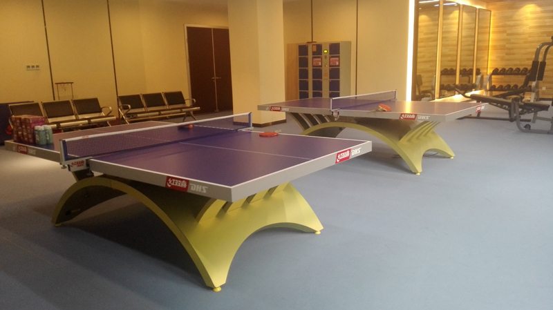 室内健身器材,单位健身器材,健身器材十大品牌-广西MK体育恩波利体育健身器材有限公司