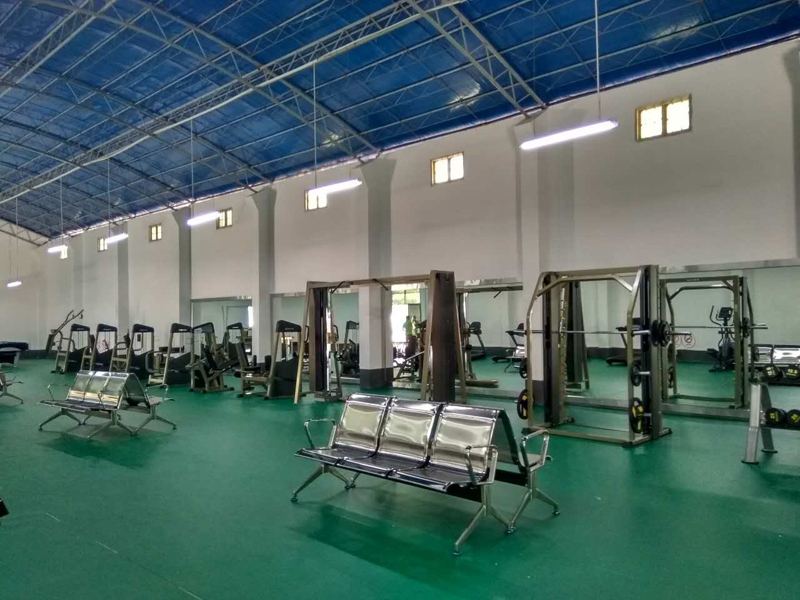 室内健身器材,单位健身器材,健身器材十大品牌-广西MK体育恩波利体育健身器材有限公司