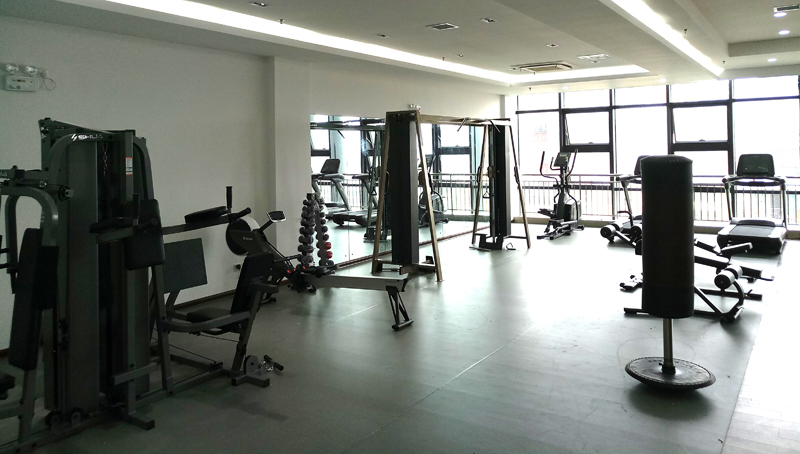 室内健身器材,单位健身器材,健身器材十大品牌-广西MK体育恩波利体育健身器材有限公司