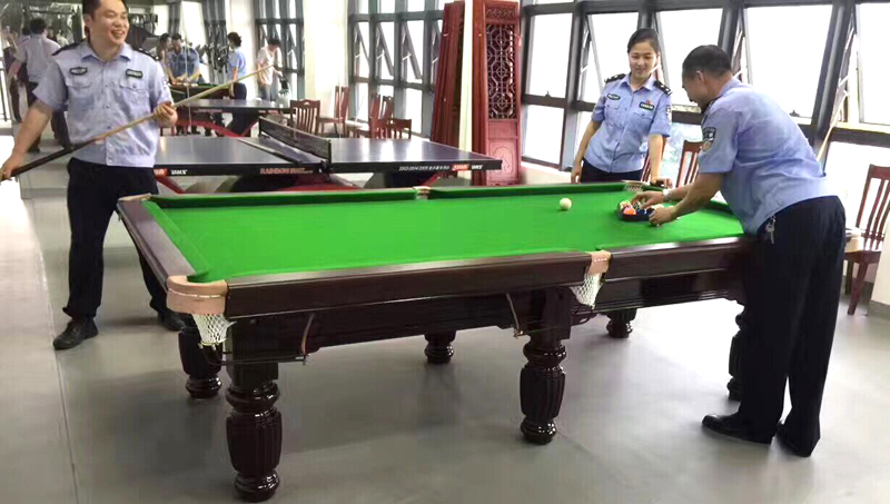 室内健身器材,单位健身器材,健身器材十大品牌-广西MK体育恩波利体育健身器材有限公司