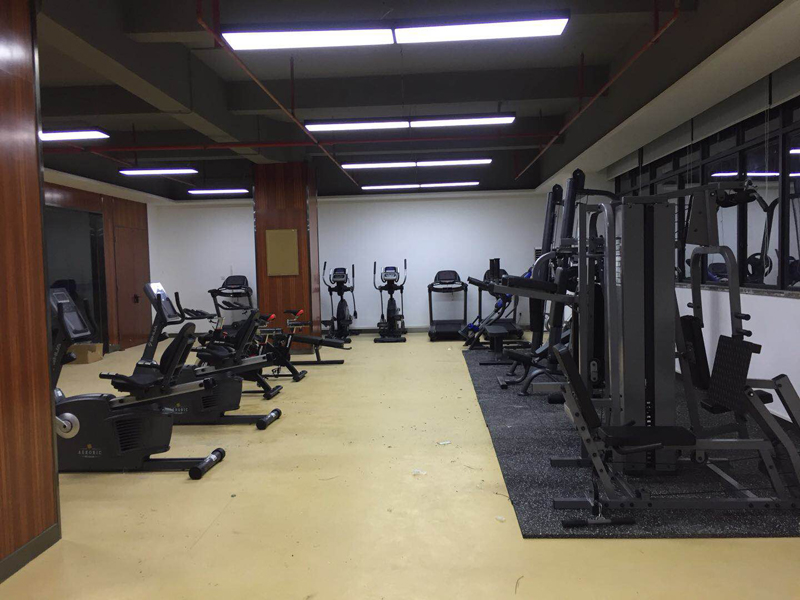 室内健身器材,单位健身器材,健身器材十大品牌-广西MK体育恩波利体育健身器材有限公司