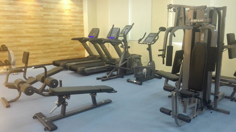 室内健身器材,单位健身器材,健身器材十大品牌-广西MK体育恩波利体育健身器材有限公司