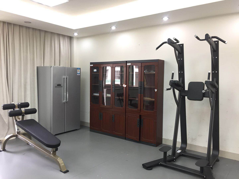 室内健身器材,单位健身器材,健身器材十大品牌-广西MK体育恩波利体育健身器材有限公司