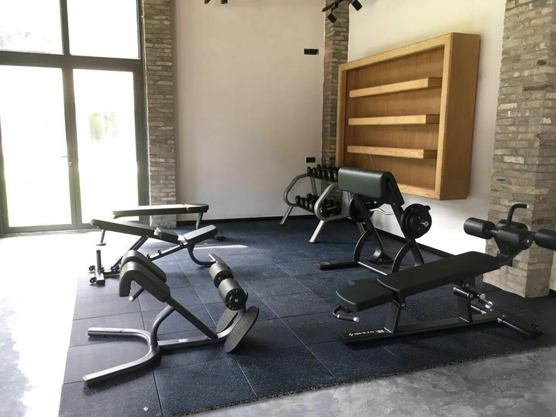 室内健身器材,单位健身器材,健身器材十大品牌-广西MK体育恩波利体育健身器材有限公司