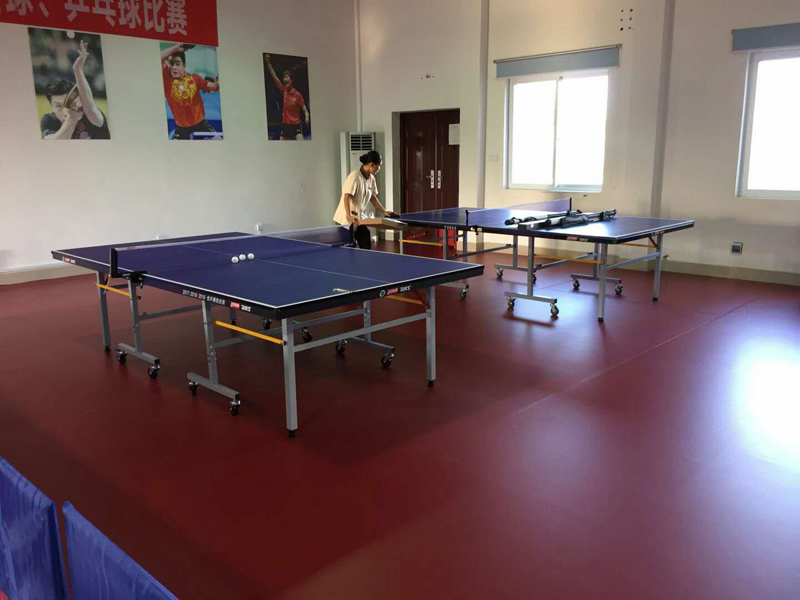 室内健身器材,单位健身器材,健身器材十大品牌-广西MK体育恩波利体育健身器材有限公司