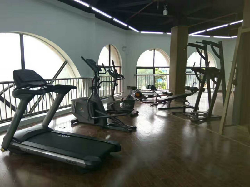 室内健身器材,单位健身器材,健身器材十大品牌-广西MK体育恩波利体育健身器材有限公司