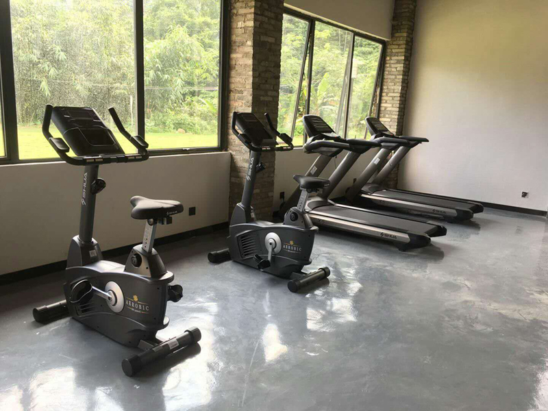 室内健身器材,单位健身器材,健身器材十大品牌-广西MK体育恩波利体育健身器材有限公司