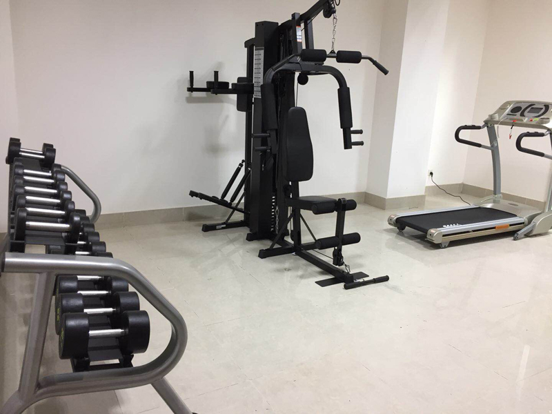 室内健身器材,单位健身器材,健身器材十大品牌-广西MK体育恩波利体育健身器材有限公司