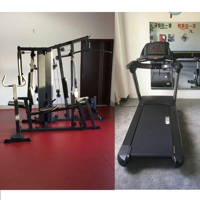室内健身器材,单位健身器材,健身器材十大品牌-广西MK体育恩波利体育健身器材有限公司