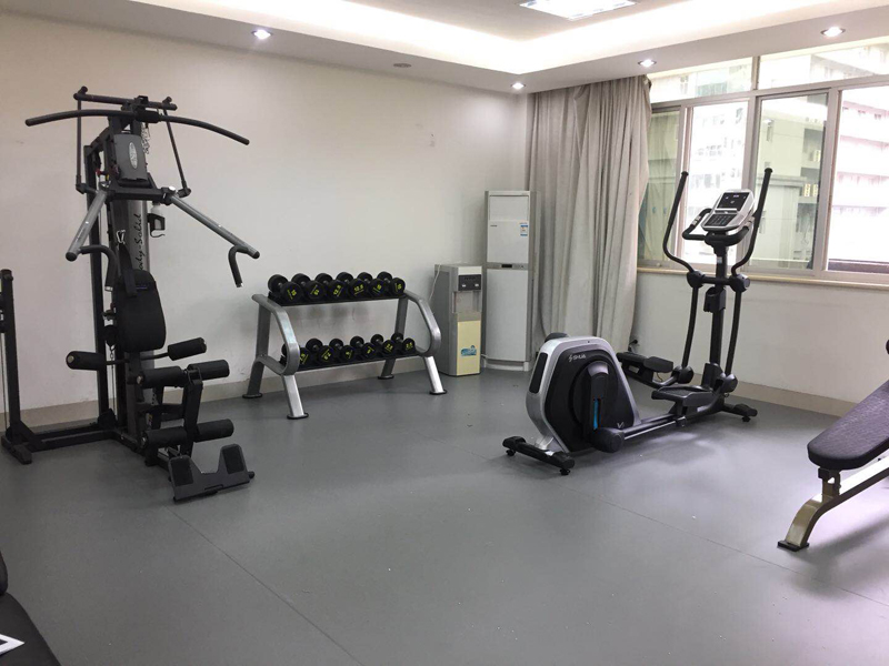室内健身器材,单位健身器材,健身器材十大品牌-广西MK体育恩波利体育健身器材有限公司