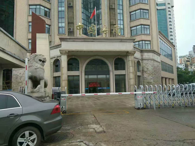 室内健身器材,单位健身器材,健身器材十大品牌-广西MK体育恩波利体育健身器材有限公司