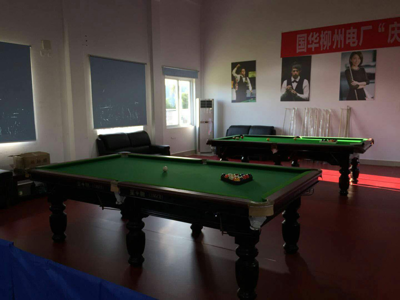 室内健身器材,单位健身器材,健身器材十大品牌-广西MK体育恩波利体育健身器材有限公司