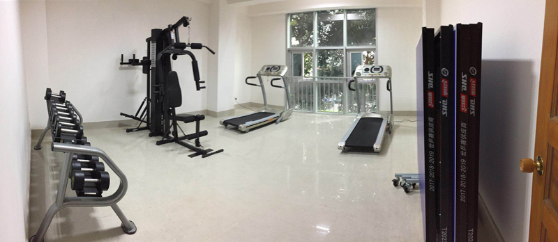 室内健身器材,单位健身器材,健身器材十大品牌-广西MK体育恩波利体育健身器材有限公司