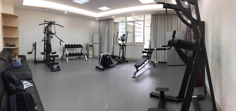 室内健身器材,单位健身器材,健身器材十大品牌-广西MK体育恩波利体育健身器材有限公司