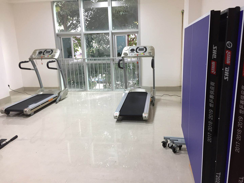 室内健身器材,单位健身器材,健身器材十大品牌-广西MK体育恩波利体育健身器材有限公司