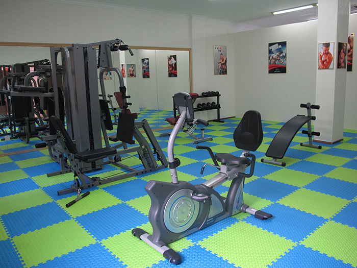 室内健身器材,单位健身器材,健身器材十大品牌-广西MK体育恩波利体育健身器材有限公司