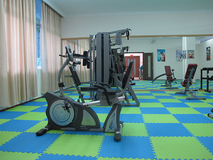 室内健身器材,单位健身器材,健身器材十大品牌-广西MK体育恩波利体育健身器材有限公司