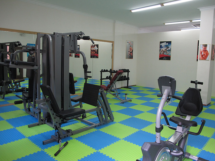 室内健身器材,单位健身器材,健身器材十大品牌-广西MK体育恩波利体育健身器材有限公司