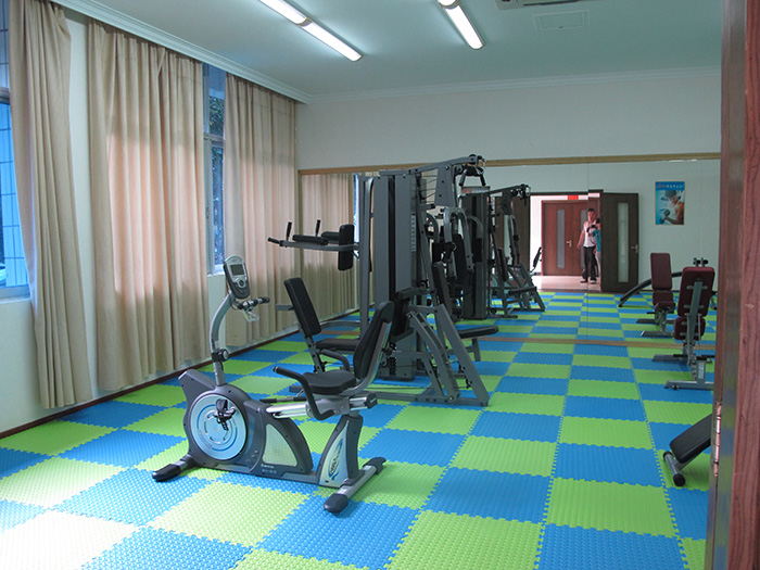 室内健身器材,单位健身器材,健身器材十大品牌-广西MK体育恩波利体育健身器材有限公司