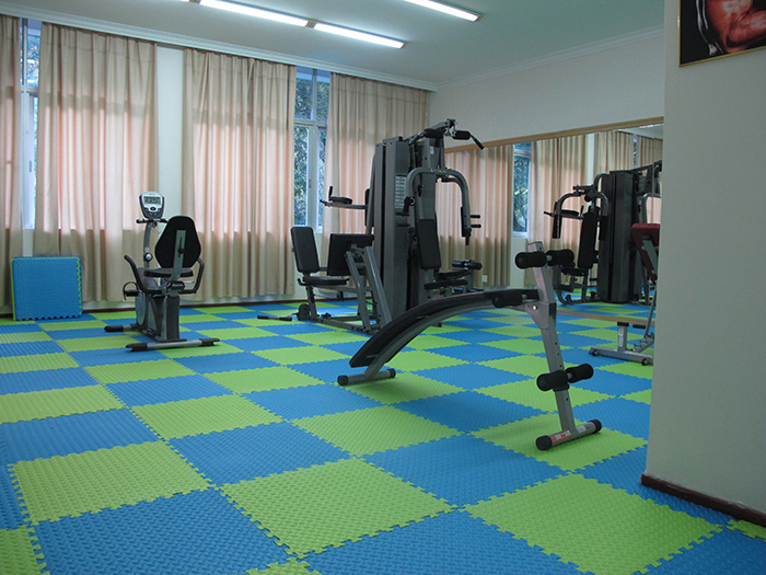 室内健身器材,单位健身器材,健身器材十大品牌-广西MK体育恩波利体育健身器材有限公司