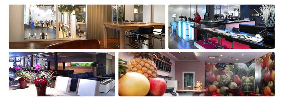 健身器材,室内健身器材,单位健身器材,健身房器材-广西MK体育恩波利体育健身器材有限公司