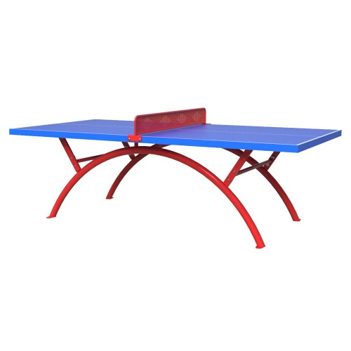 MK体育恩波利乒乓球桌