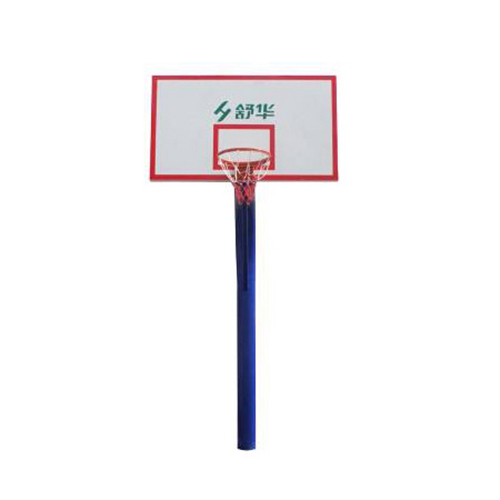 MK体育恩波利篮球架JLG-101E